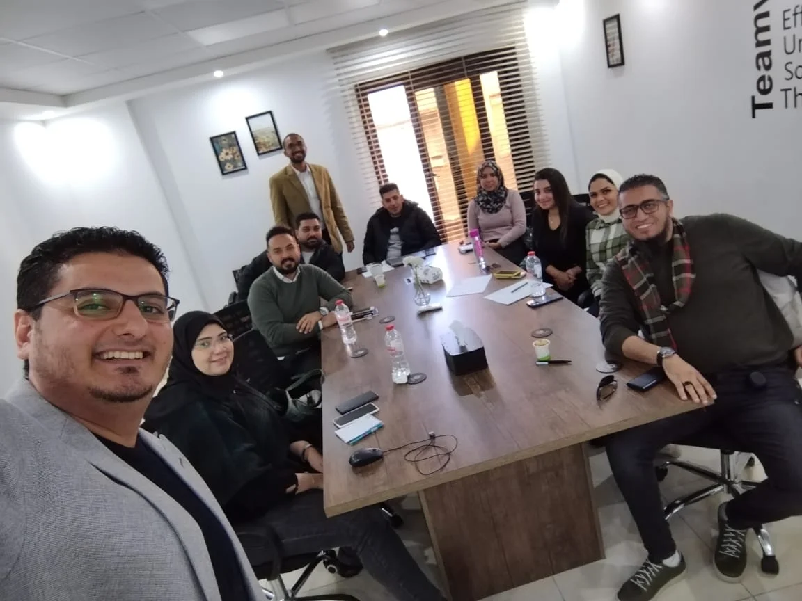 الاستوديو 22