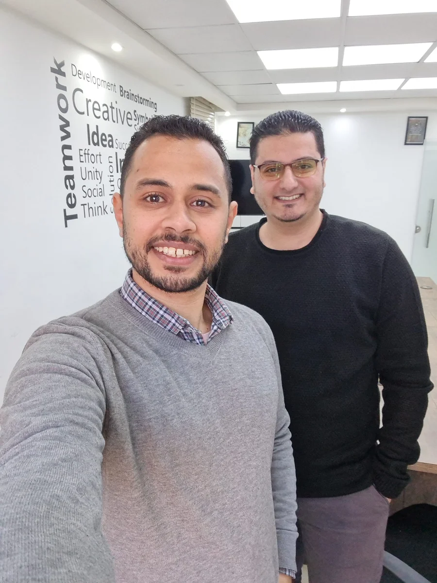 الاستوديو 31