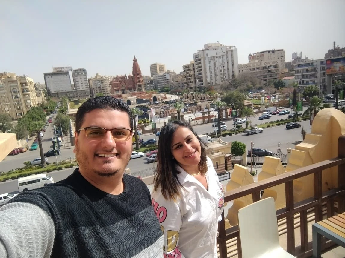 الاستوديو 35