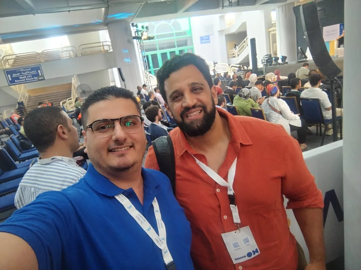 الاستوديو 36